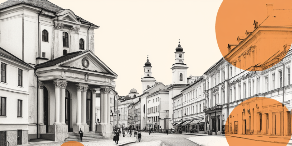 Baltic: Lithuania outperforms the region