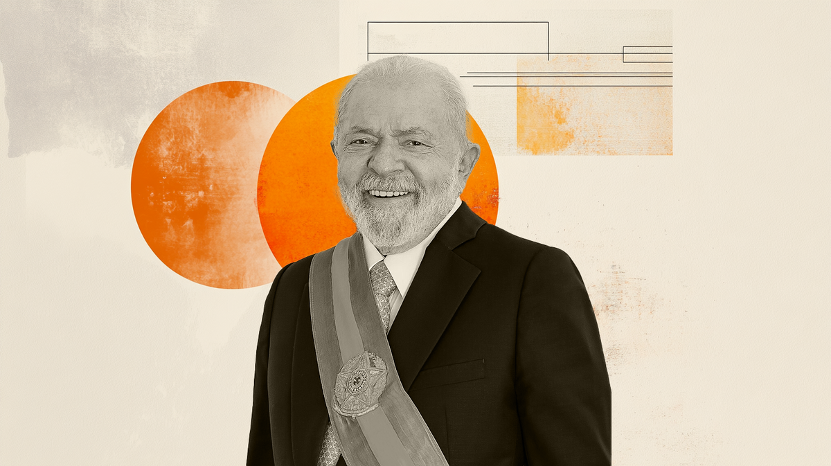 El USD/BRL se debilita por debajo de la SMA de 50 días, vuelve a probar el soporte de 5.27 – Société Générale