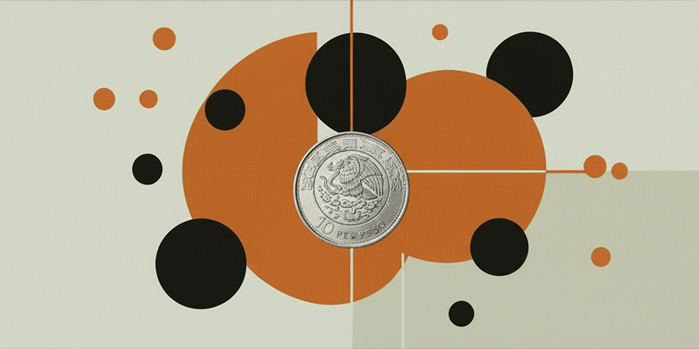 Mexican Peso: Bullish trend resumes against US Dollar - Societe Generale