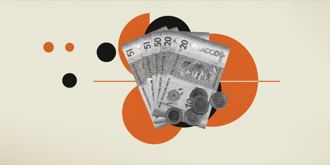 Malaysia: BNM growth upgrade and stable OPR support MYR – Commerzbank