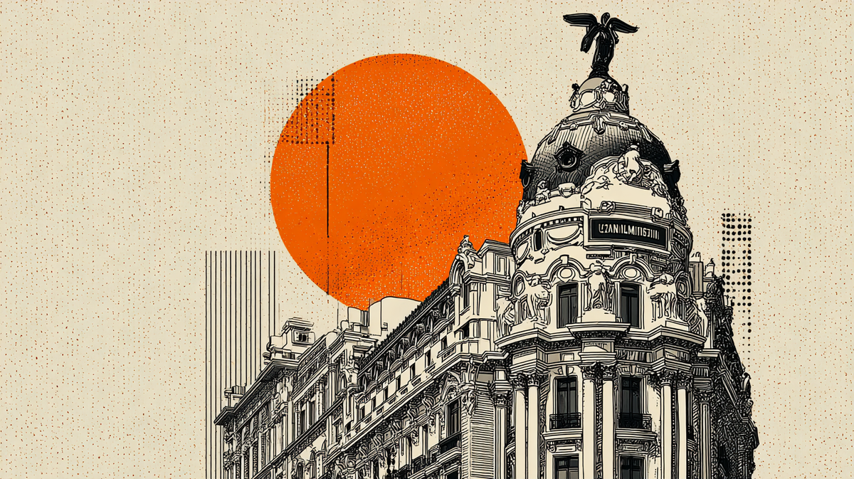 España: La inflación anual se sitúa en el 3% en noviembre, una décima por debajo del 3.1% de octubre