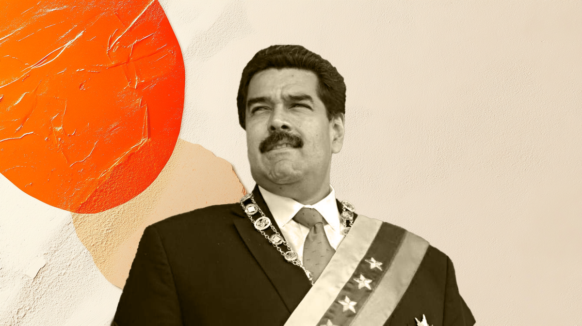 Risk assets firm as markets look past Venezuela headlines