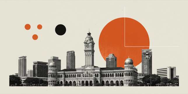 Inflation pressures contained with coverage assist – UOB Inflation pressures contained with coverage assist – UOB