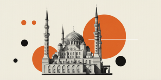 Malaysia: Solid fundamentals support Ringgit and bonds – DBS