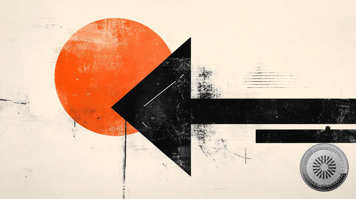 Top Layer 2 Networks Price Prediction: Mantle, Arbitrum, Optimism