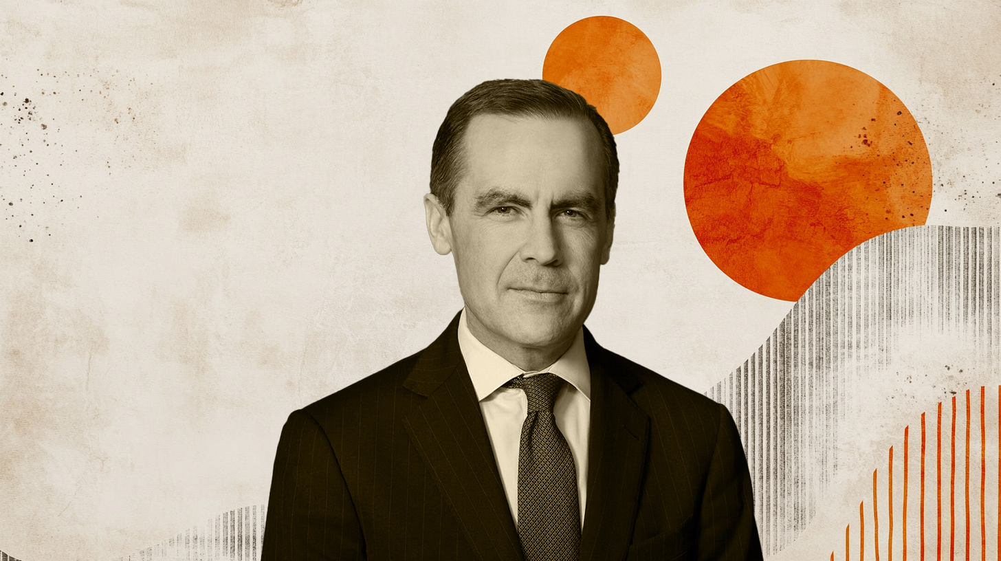 El CAD se fortalece modestamente con sus pares de materias primas pero ...