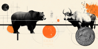 NZD/USD Price Forecast: Support at the 0.6000 area keeps the upward trend intact