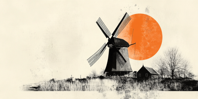 Netherlands: Growth outlook lifted on exports – ABN AMRO