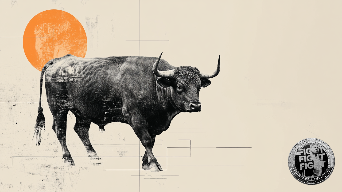 Meme Coins Price Prediction: TRUMP rallies on WLFI launch as DOGE, PEPE  struggle