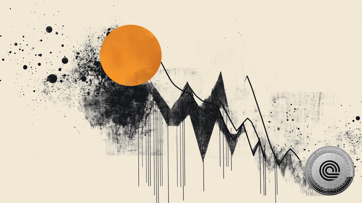 Ondo Finance lanza la Alianza de Mercados Globales para impulsar los valores tokenizados