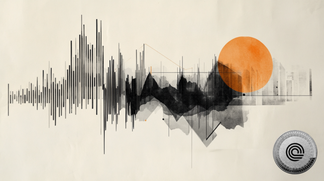 ONDO, önemli destek seviyesinden sıçrayarak tokenleştirilmiş menkul kıymetler platformunu BNB Chain'e genişletiyor