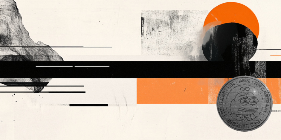 PEPE price outperforming DOGE and SHIB as US CPI boosts Crypto markets