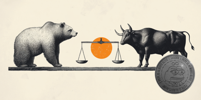 SPX6900, Pepe Price Prediction: Meme coins to watch as Bitcoin targets new all-time highs