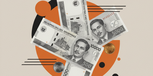 PHP: Energy shock risks and BSP stance – DBS