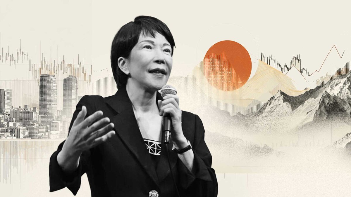 USD/JPY: Arrastrado a la baja por operaciones de aversión al riesgo – OCBC