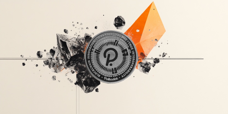 El precio de XRP disminuye, el volumen aumenta