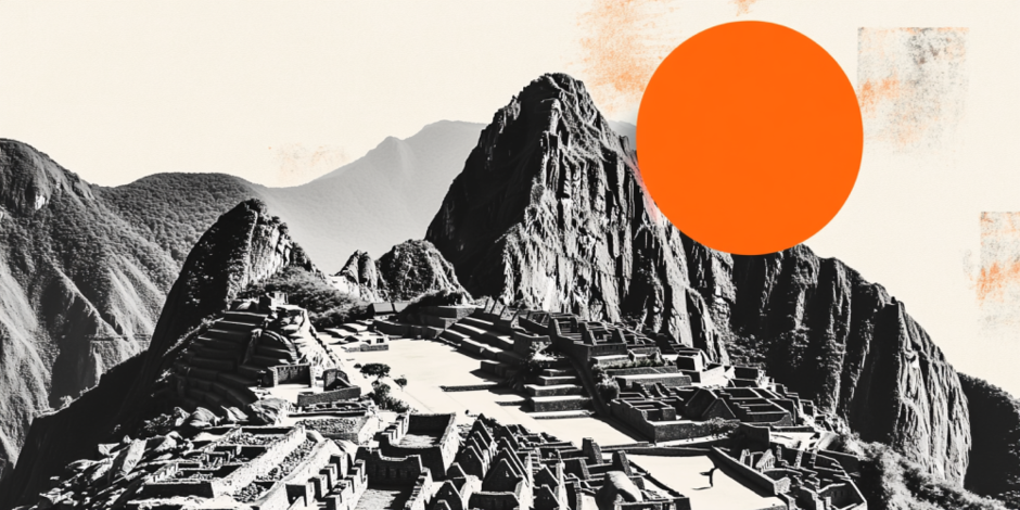 Latinoamérica: Posicionamiento estirado a medida que los flujos alcanzan su punto máximo – BNY