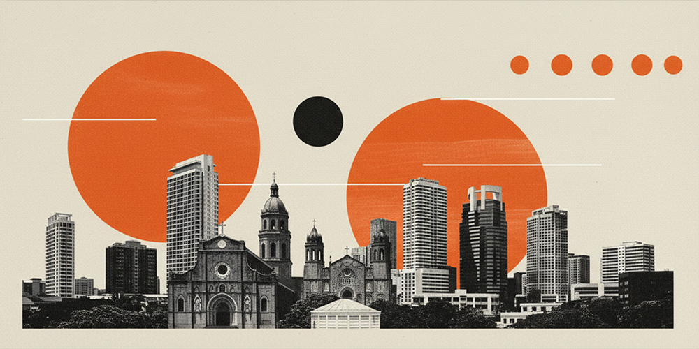 PHP: La inclinación restrictiva del BSP respalda la moneda – UOB