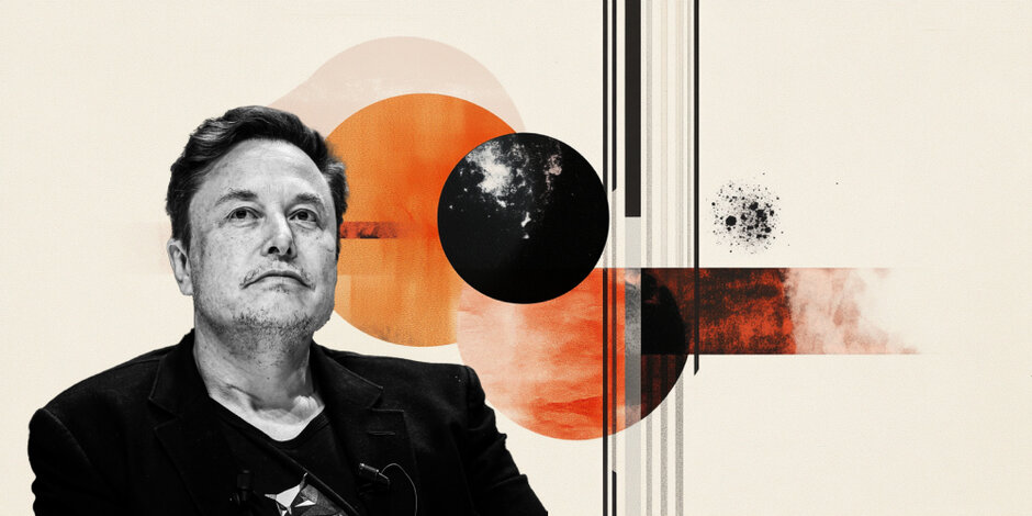 Pronóstico del Precio de Dogecoin: Los bajistas de DOGE se mantienen fuertes a pesar del respaldo de Elon Musk