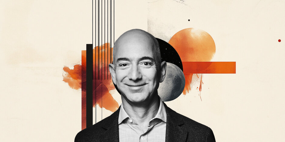 Amazon Inc. (AMZN) stocks Elliott Wave technical analysis [Video]