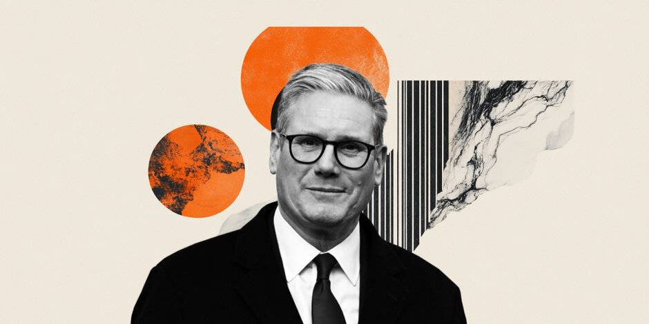 Brexit revisited: Why closer UK-EU ties won’t lessen Britain’s squeezed public finances