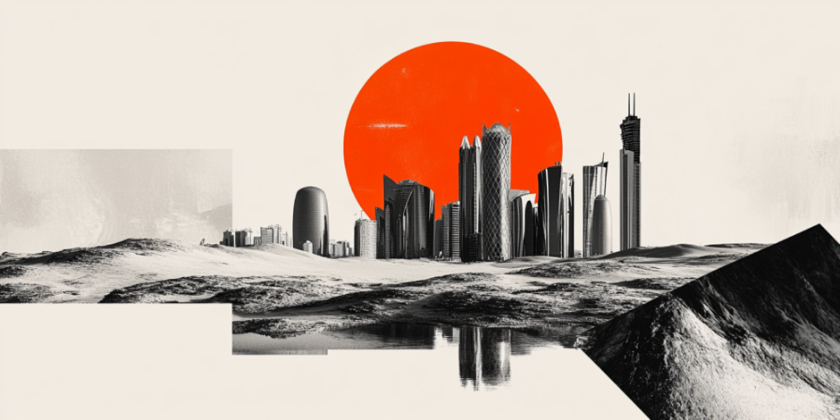 Is CoreWeave now the leading AI stock?