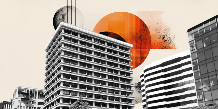 Article Banner