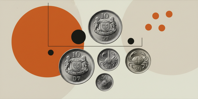 US Dollar Index (DXY) Forecast: Pulls back to 100 despite hawkish Fed | FXStreet