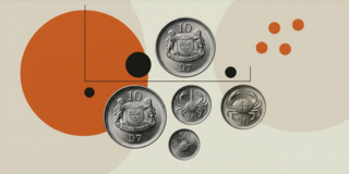 Dólar de Singapur: La cotización en rango persiste frente al Dólar estadounidense – UOB