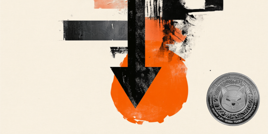 Pronóstico del Precio de Shiba Inu: Los tenedores de SHIB descargan 61.5 mil millones de tokens en los últimos diez días