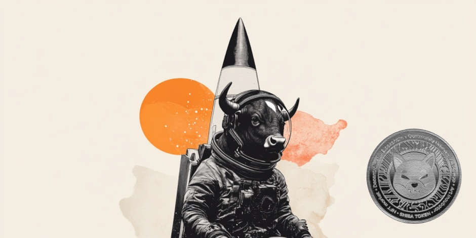 Mañana Cripto: BlackRock gasta 107 millones de dólares en el Bitcoin mientras el jefe de Shiba Inu sigue desconectado