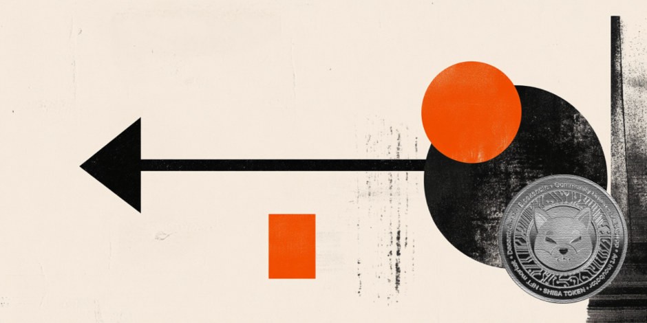 Shiba Inu muestra signos de repunte tras un alizanza con los EAU para integrar blockchain en su sector energético