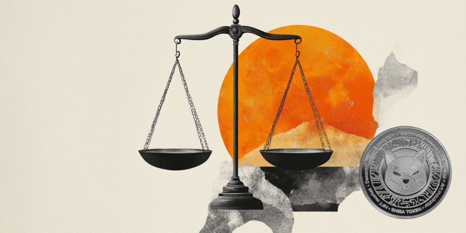 Shiba Inu price declines, volume increases