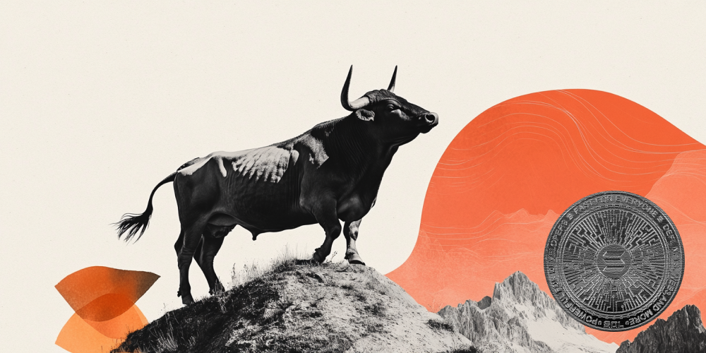 Solana eyes breakout rally to $253 amid Bitwise, Grayscale SOL ETFs launch