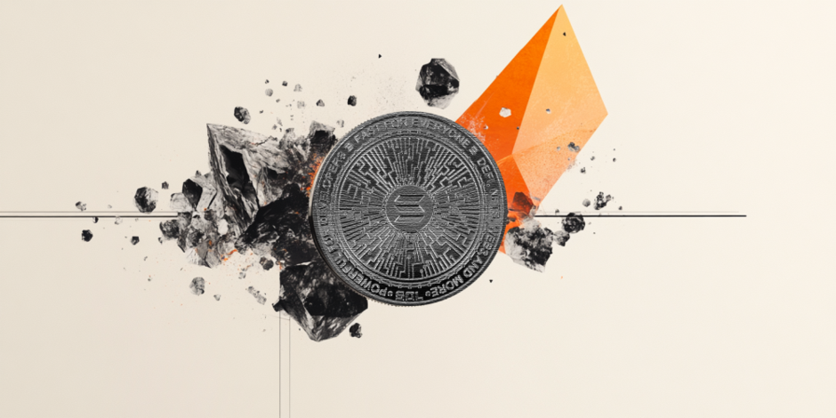 Criptomonedas Predicción del Precio: XRP, Doge y Solana - Resumen Americano 15 de Abril