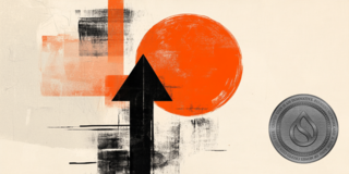 EUR/JPY rebounds on stronger Eurozone data, soft Yen