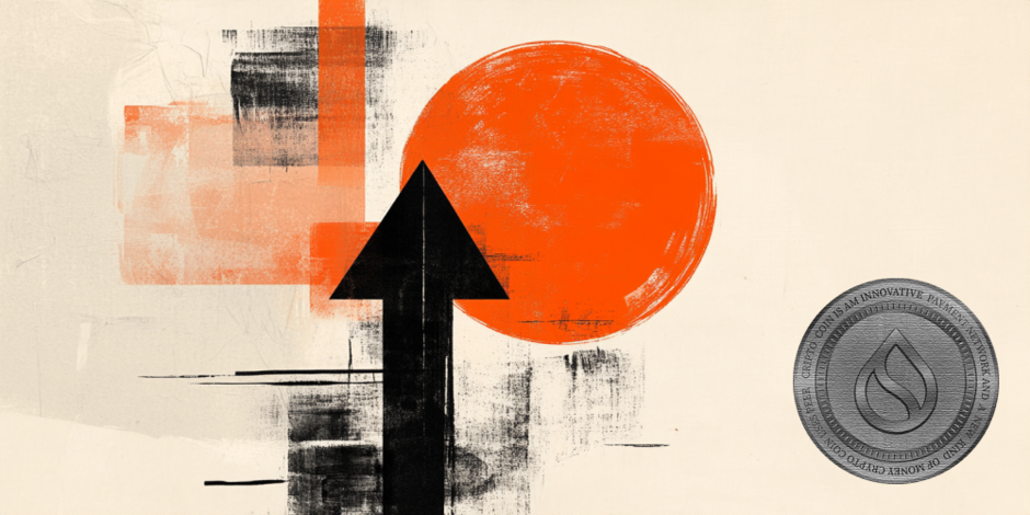 EUR/JPY rebounds after dip to one-month low