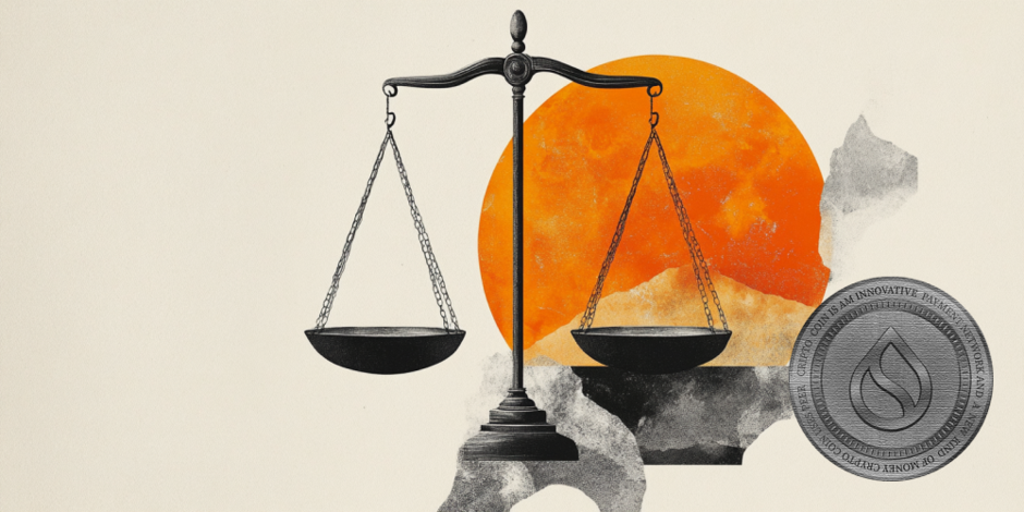 Pronóstico del Precio de Sui: SUI apunta a una ruptura de 4$ a medida que comienza la votación de la comunidad sobre los fondos de Cetus