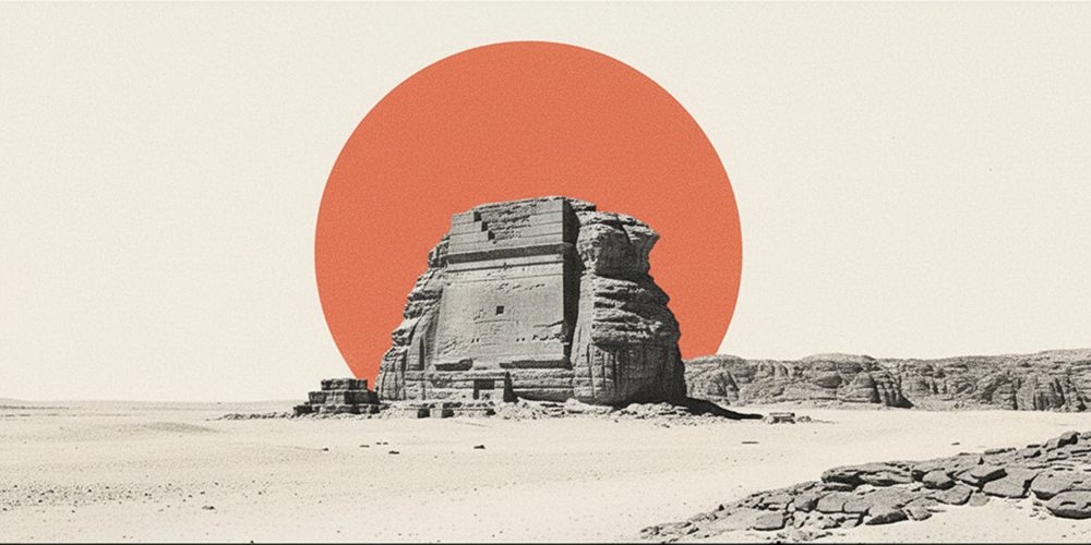 No fresh violence near Saudi or US military facilities nor in Hormuz