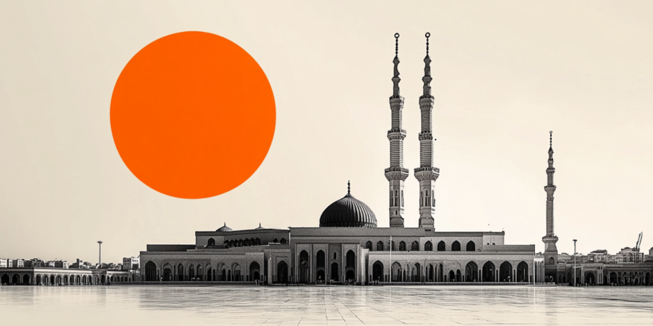 Saudi Arabia Gold price today: Gold falls, according to FXStreet data