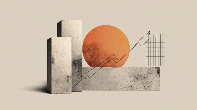 Liệu bạc có sụp đổ như năm 1980 và 2011 hay không?