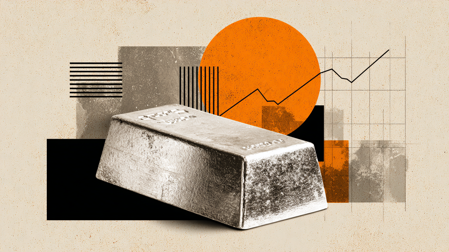 Silver Price Forecast: XAG/USD tests upper Bollinger Band while momentum remains subdued