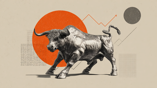 Silver Price Forecast: XAG/USD trades near fresh high of $70.00 due to safe-haven demand