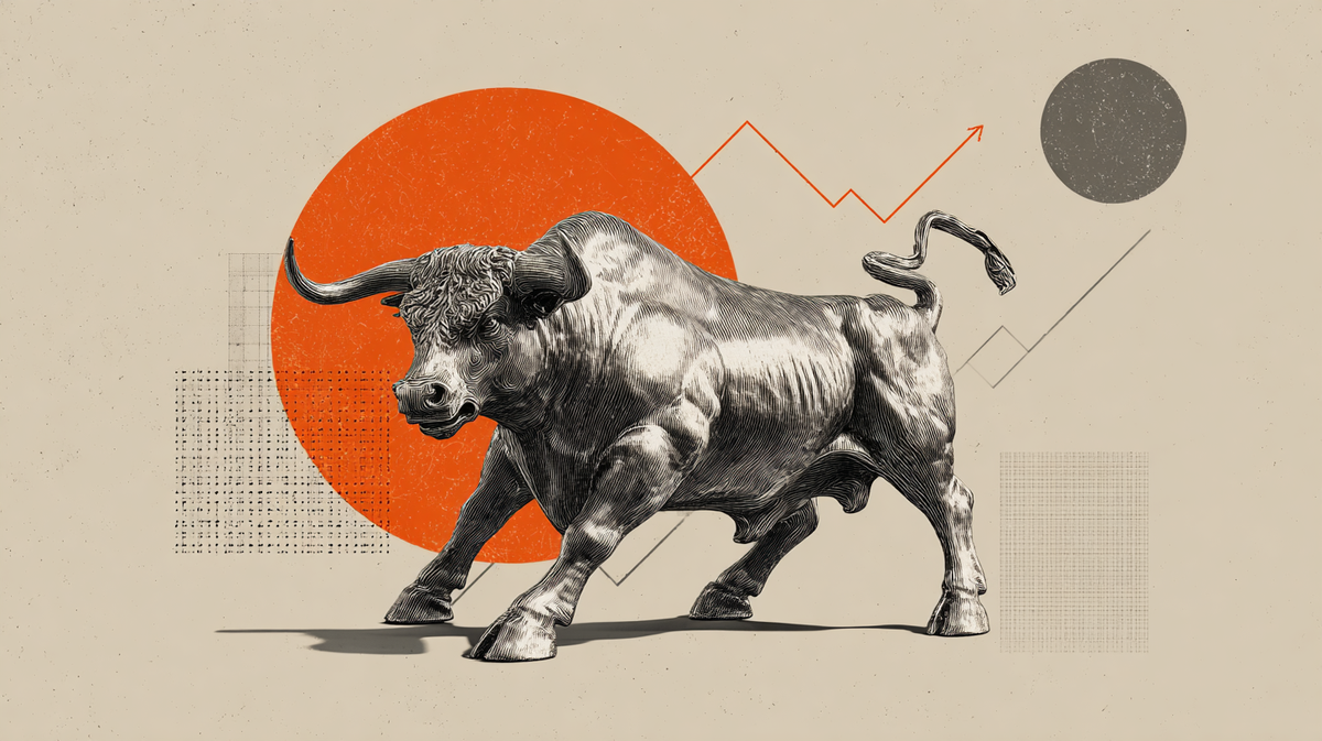 Silver Price Forecast: XAG/USD consolidates above $58.00; bullish potential seem intact