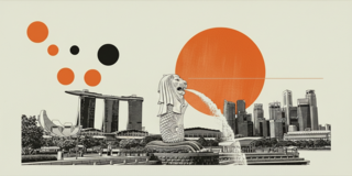 Singapore Dollar: Range-bound trade signals consolidation against US Dollar – UOB