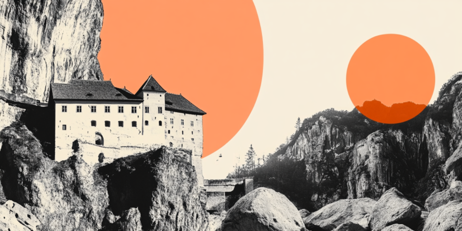 Slovenia: Growth momentum to strengthen in 2026