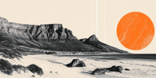 USD/ZAR consolidates at 17.00 support – Société Générale