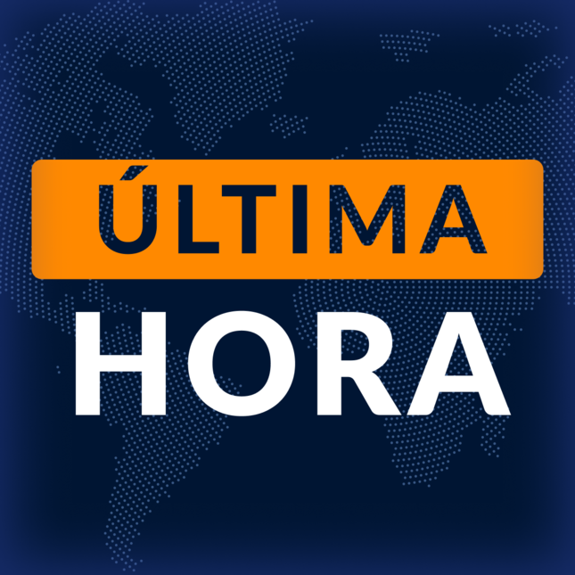 El Banco de Inglaterra reduce los tipos de interés en 25 pb al 4%, según lo previsto