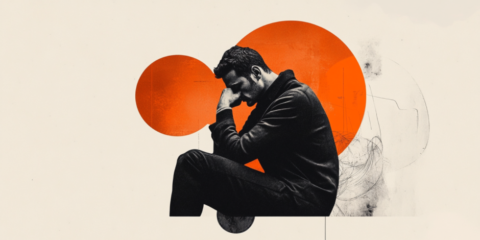 IRA scams: How to protect your retirement savings