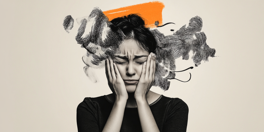 Trading without a journal is trading blind